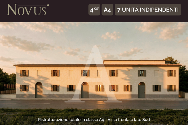 Casa Con Ingresso Indipendente Castenaso Ph2