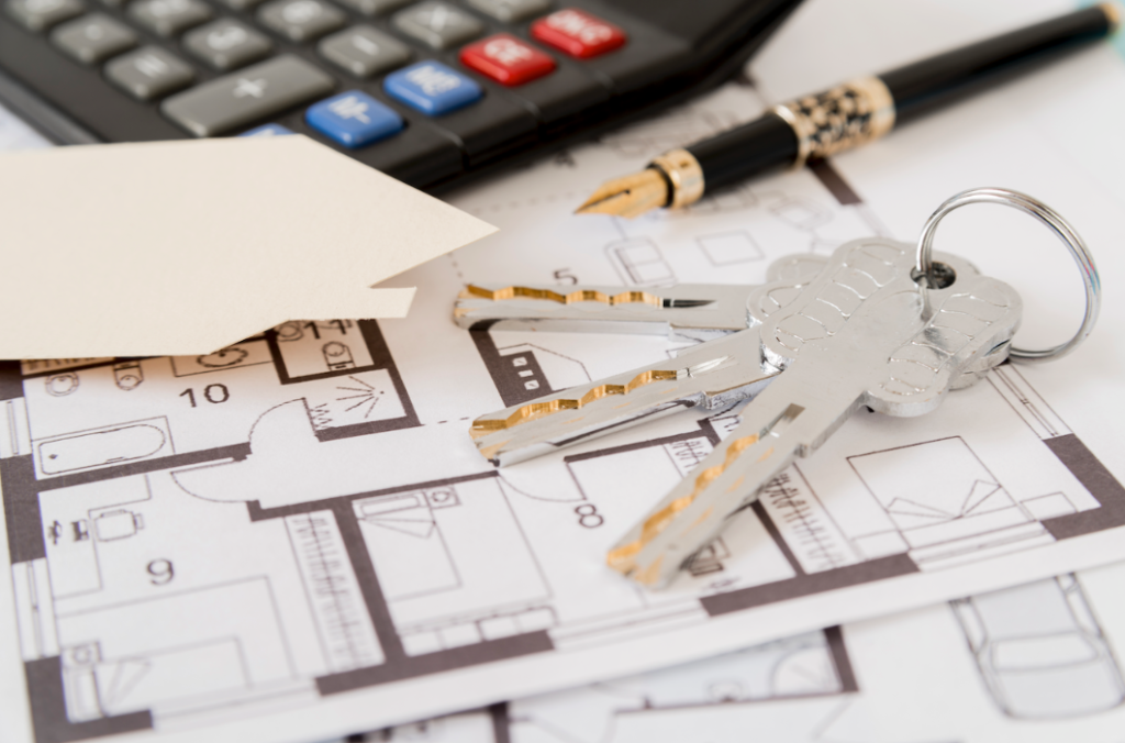 come vendere una casa abito lab