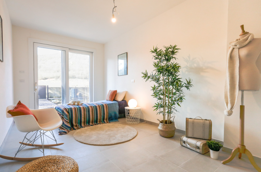 home staging abito lab (1)