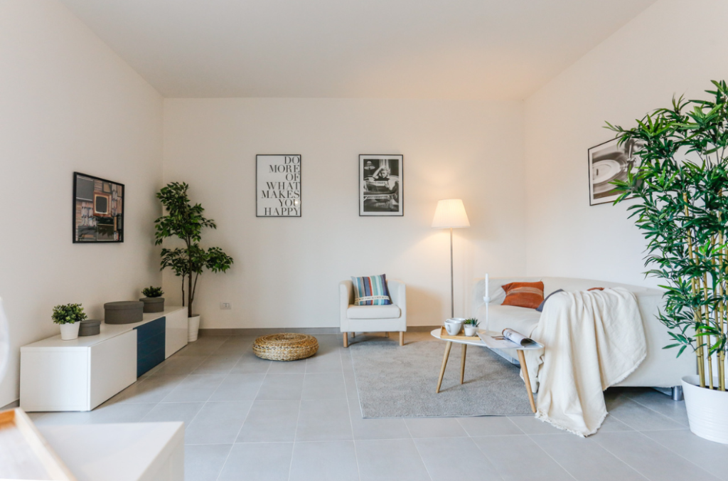 home staging abito lab (2)