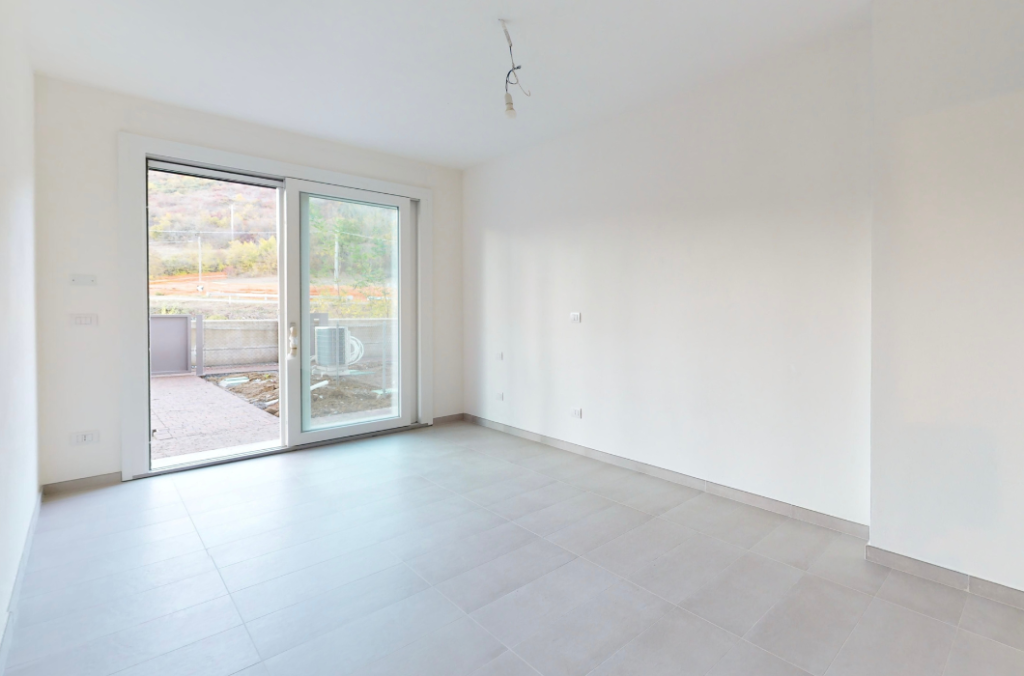 home staging abito lab (3)