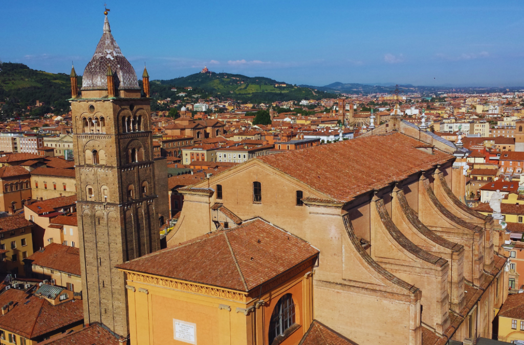 investimenti immobiliari bologna settembre 2023