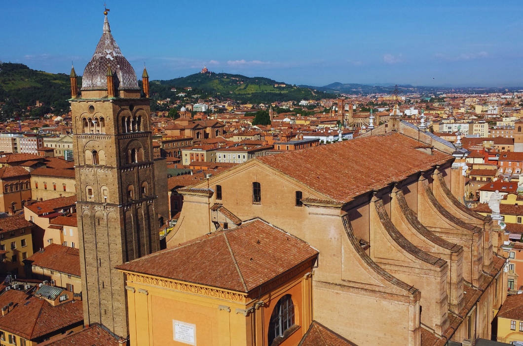 investimenti immobiliari bologna settembre 2023