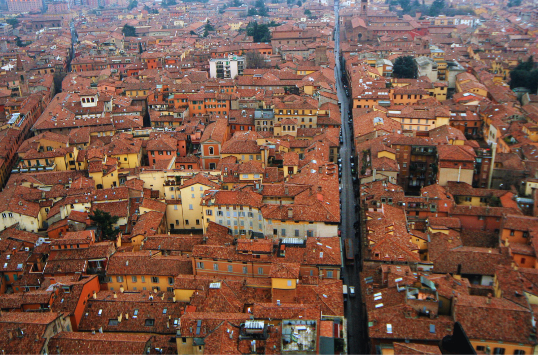 investimento immobiliare bologna 2023