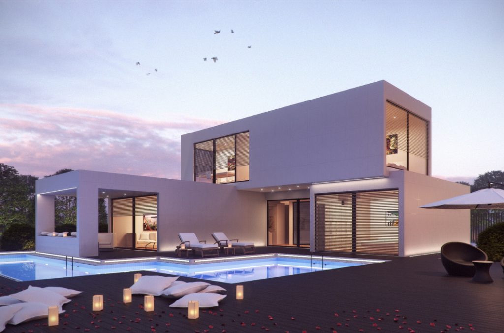 futuro mercato immobiliare italia