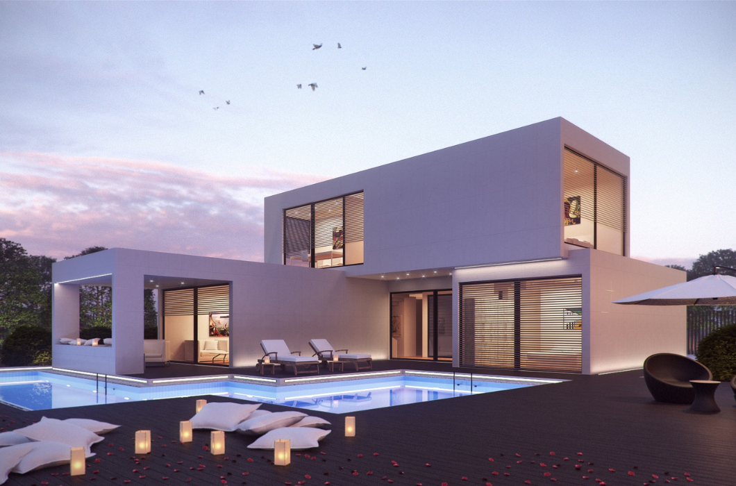 futuro mercato immobiliare italia