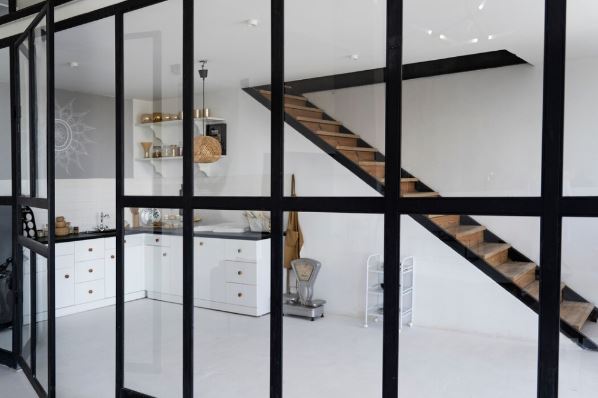 arredare piccoli spazi abitolabimmobiliare