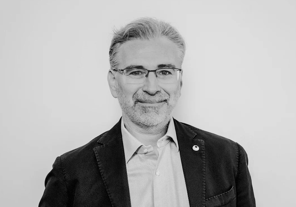 andrea gobbi abito agenzia immobiliare