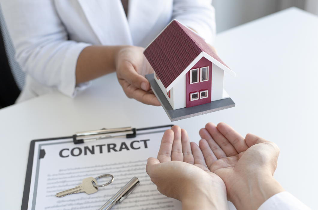 come tutelarsi quando si vende casa (2)