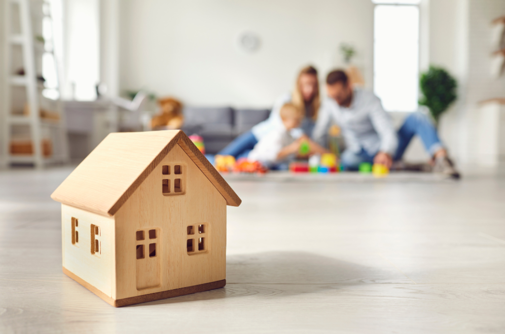 vivere a bologna famiglia (2)