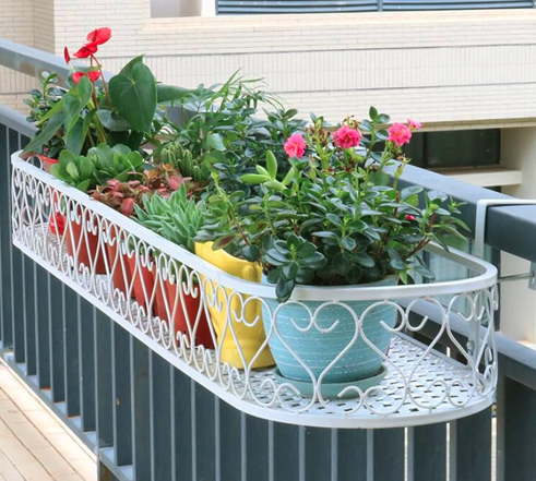 come arredare balcone terrazzo c amazon