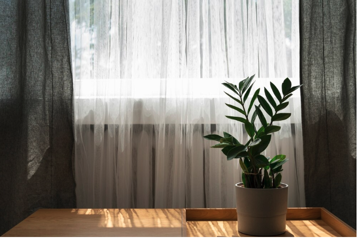 come migliorare la casa (3)