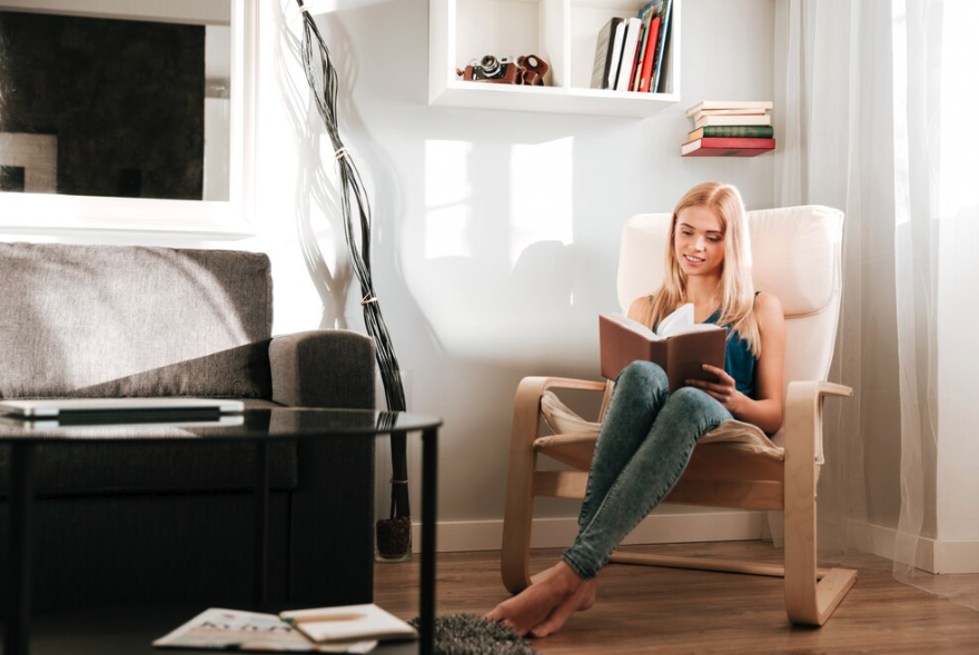 come migliorare la casa (4)
