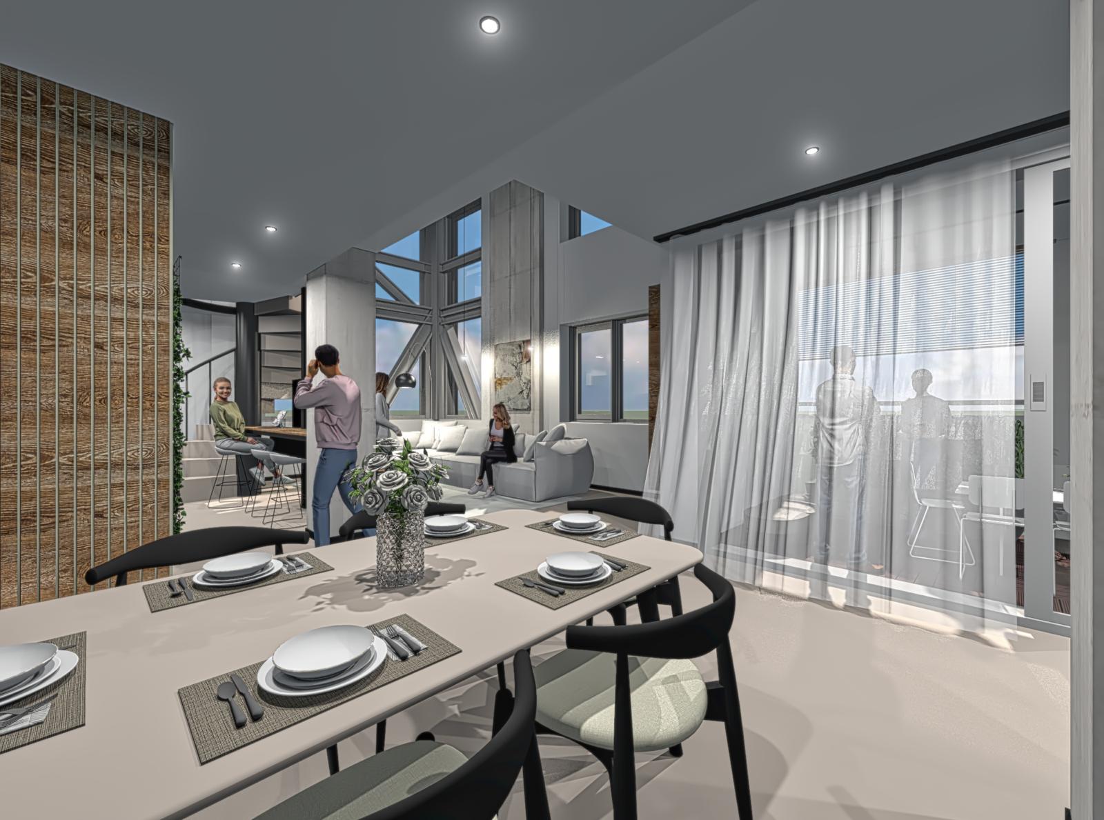 progetto ristrutturazione casa (1)