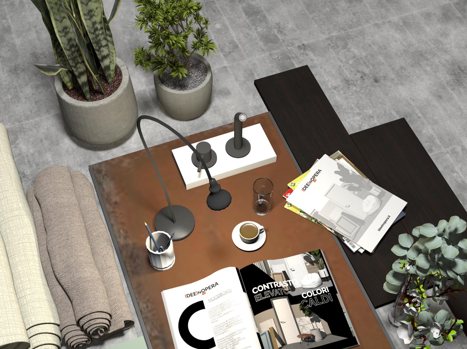 progetto ristrutturazione casa (2)