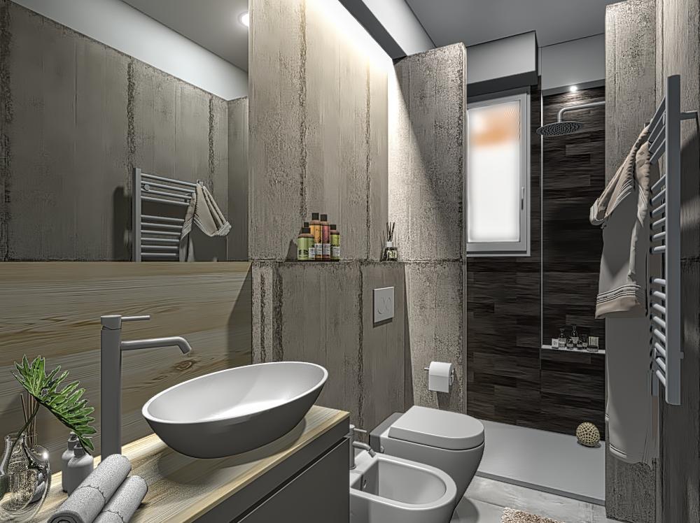 progetto ristrutturazione casa (4)