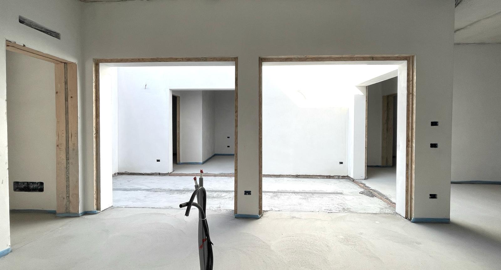 progetto ristrutturazione casa (6)