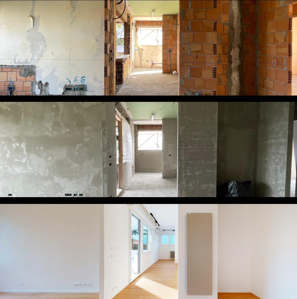 progetto ristrutturazione casa (7)