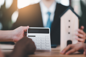 Tassi di interesse per il mutuo casa
