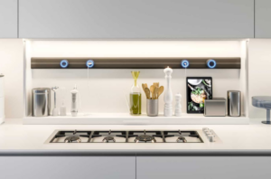 C armonycucine.it