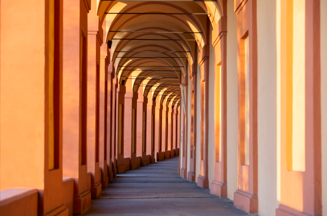 vendere casa a Bologna
