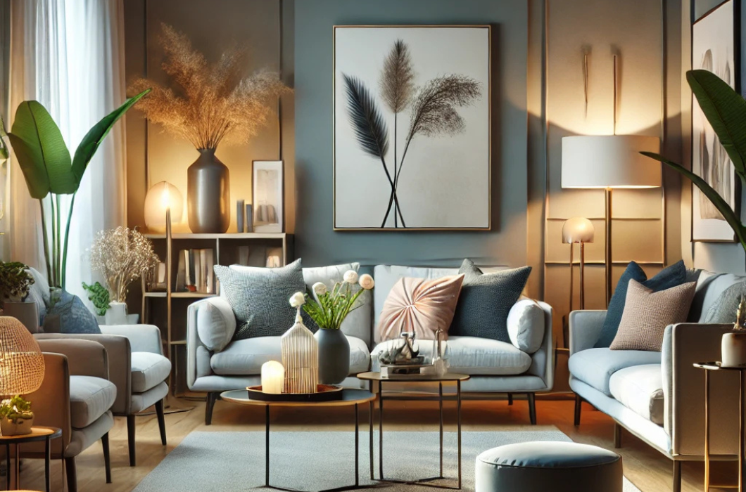 Vendere e comprare casa contemporaneamente