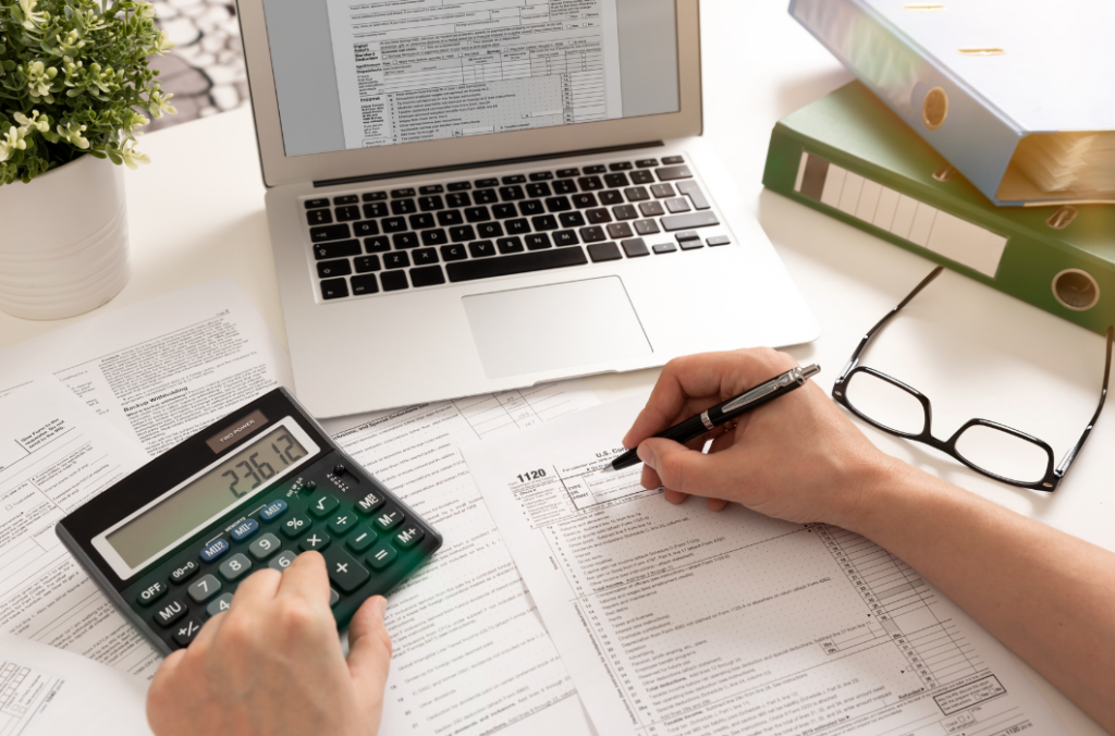 Stai vendendo casa? Ecco quali sono i costi che ti aspettano!