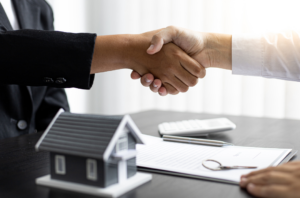 Mutuo in corso e voglia di vendere? Tre soluzioni per farlo!