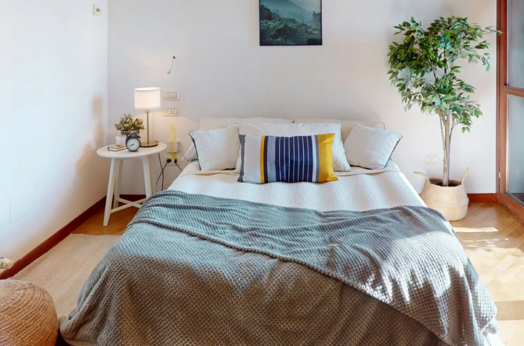 Home Staging: il segreto per una vendita di successo