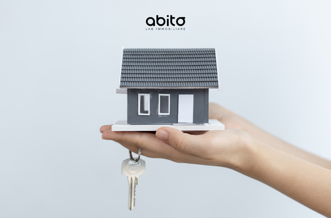 come funzionano le agenzie immobiliari