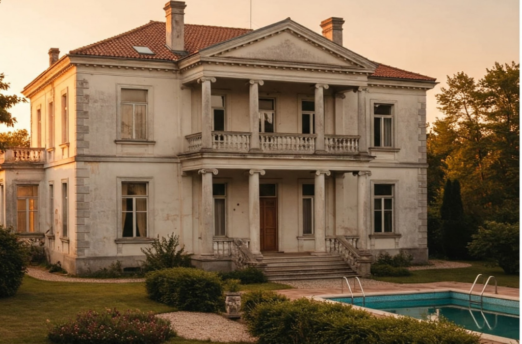cosa fare se non si riesce a vendere casa