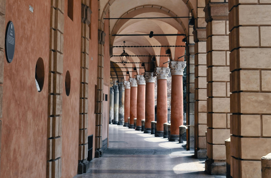 migliori agenzie immobiliari bologna