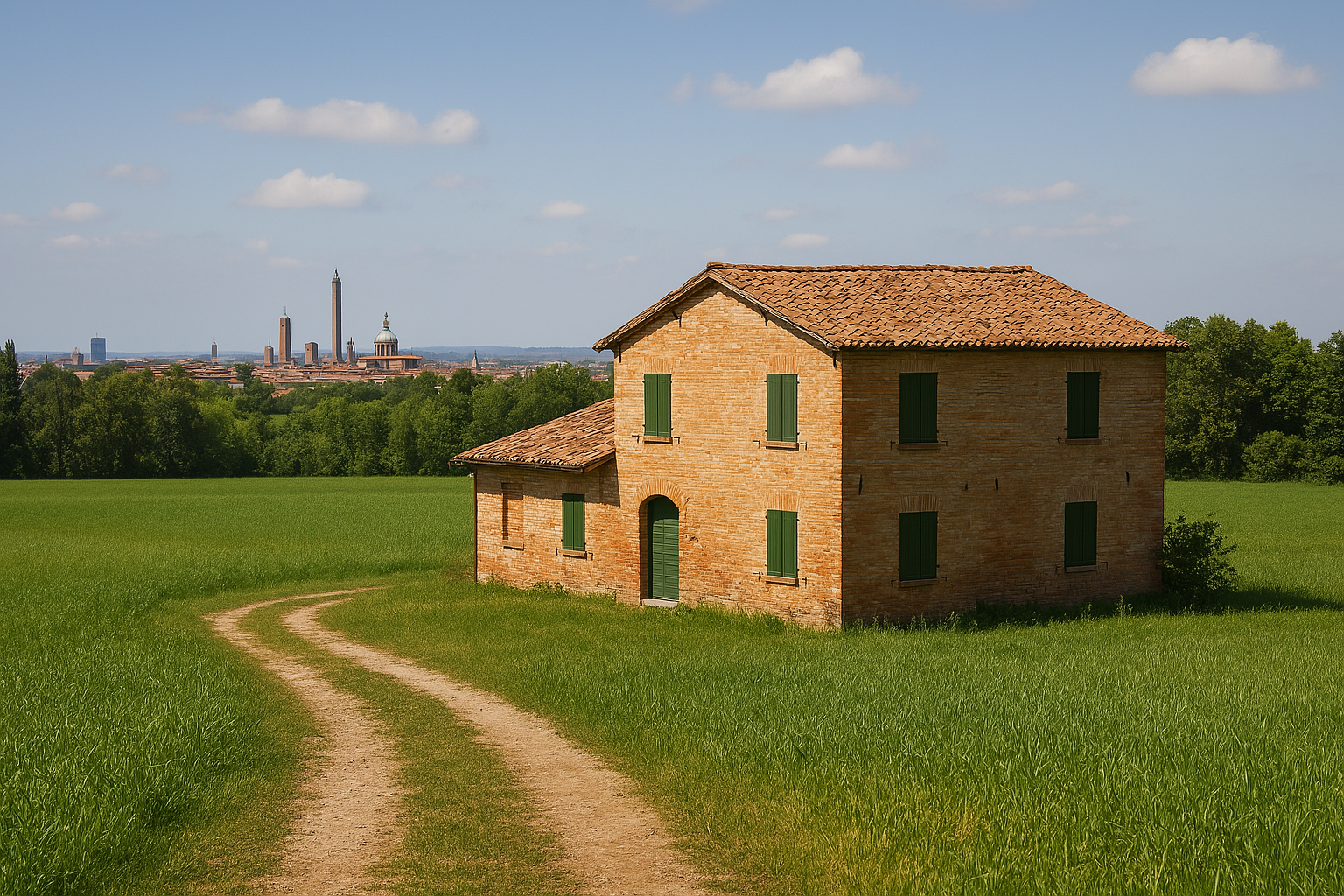 quanto costa ristrutturare un casale in pietra