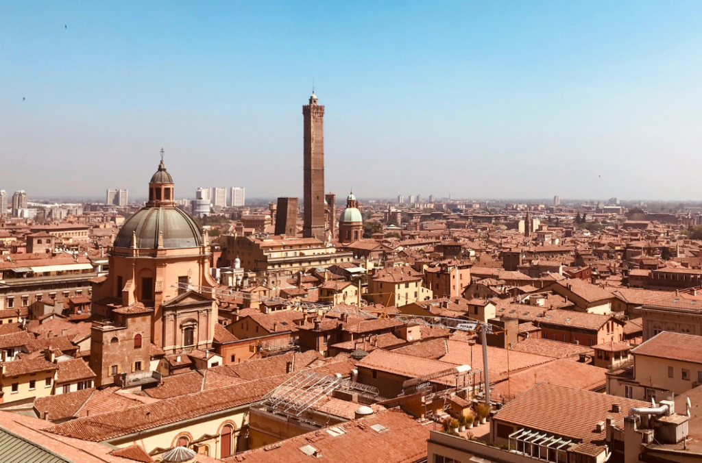 valutazione casa bologna