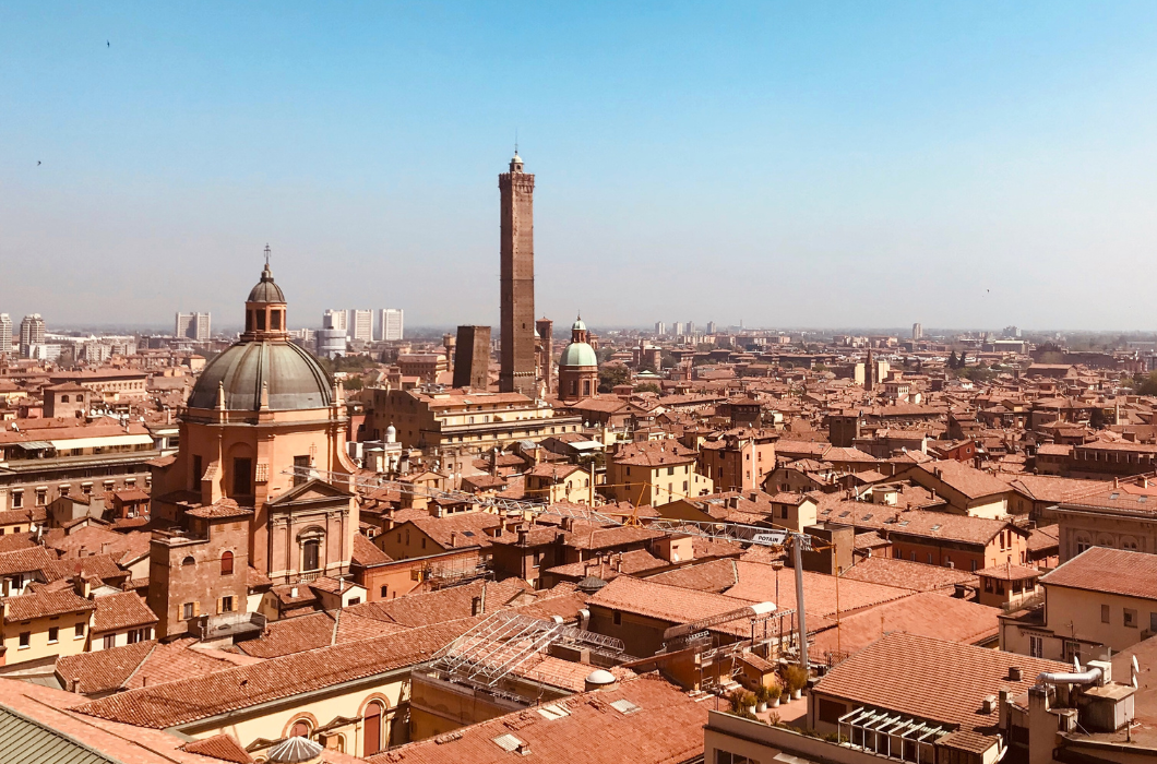 valutazione casa bologna