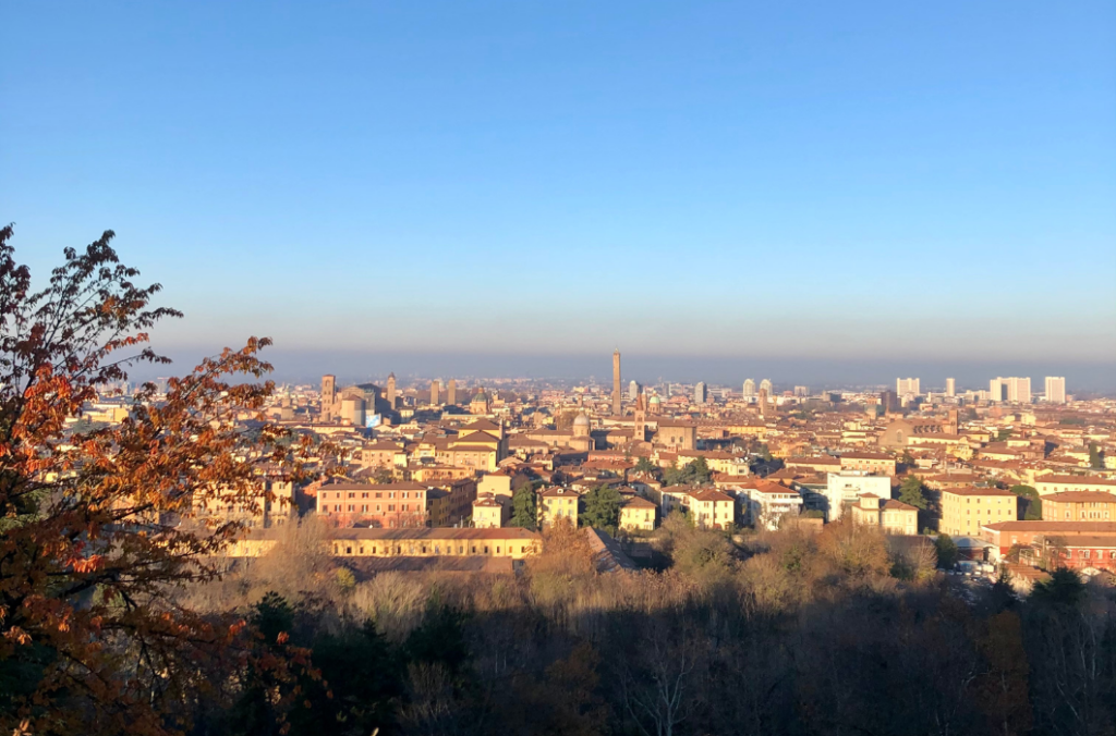 come scegliere la migliore agenzia immobiliare a bologna