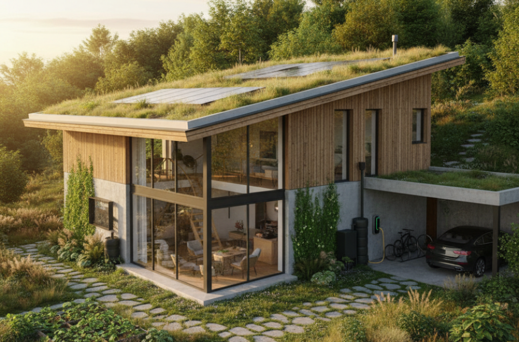 classe energetica per vendere casa