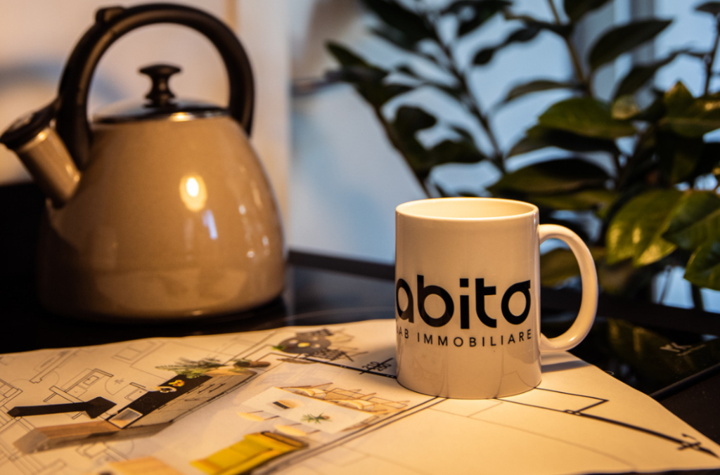 agenzia immobiliare bologna
