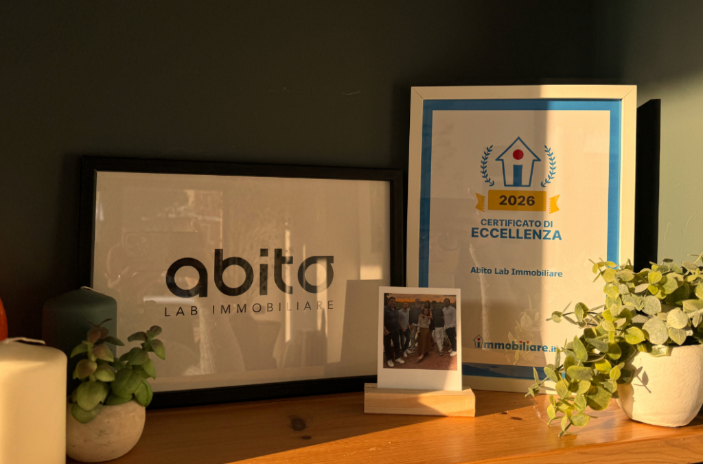 migliore agenzia immobiliare bologna