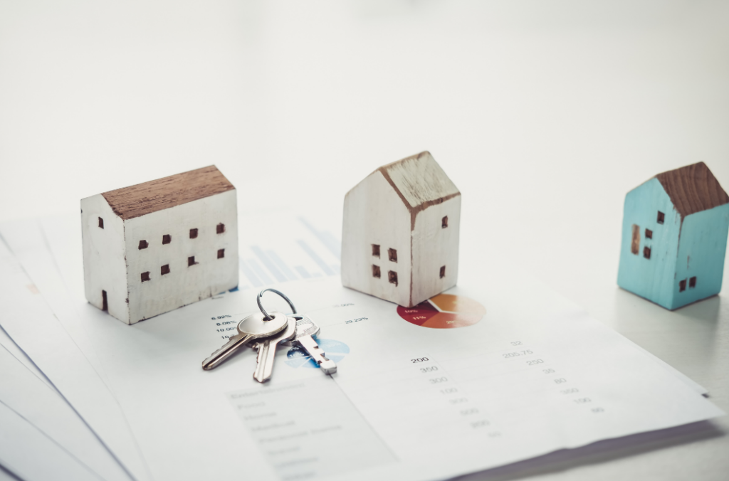 documenti per vendere casa quali sono e dove trovarli