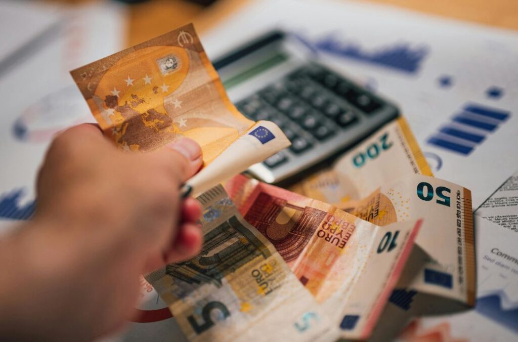 inquilino non paga le spese condominiali