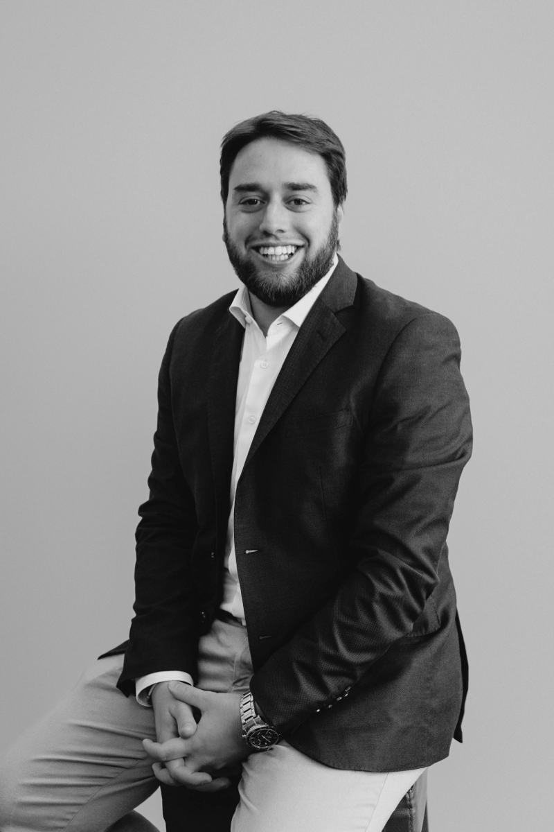 tommaso magliozzi agente immobiliare bologna